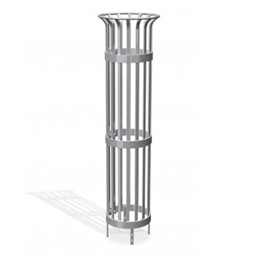 Ironsites® Collection Tree Guards